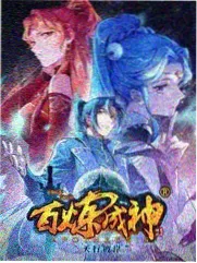 字幕版本差异资讯配图